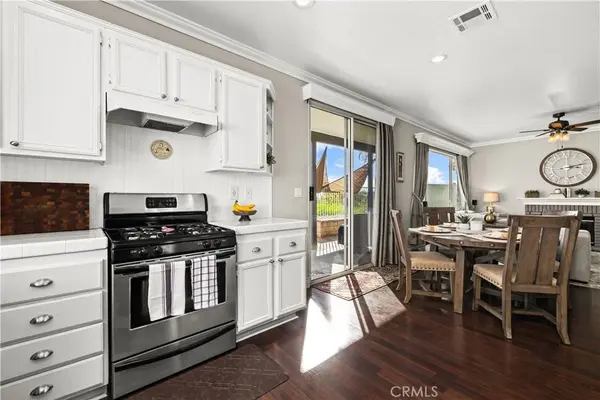 16 Balustrade, Lake Forest, CA 92610