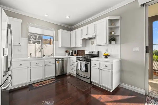 16 Balustrade, Lake Forest, CA 92610