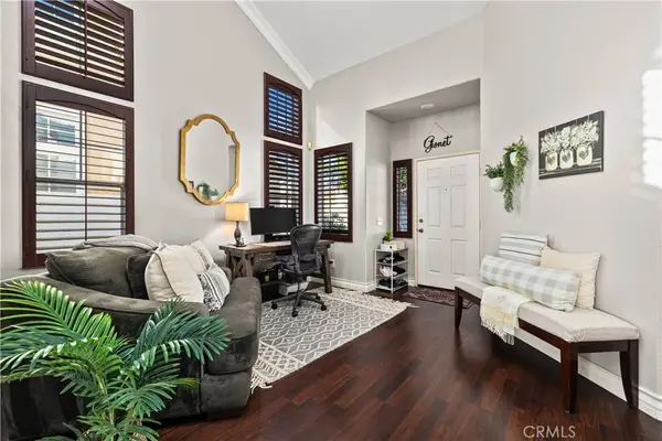 16 Balustrade, Lake Forest, CA 92610