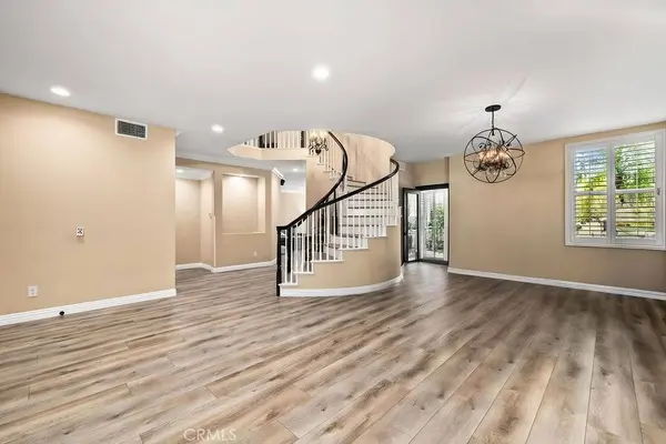 38 Tessera, Lake Forest, CA 92610