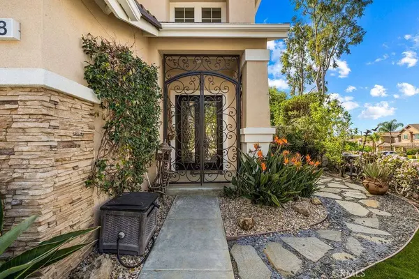 38 Tessera, Lake Forest, CA 92610