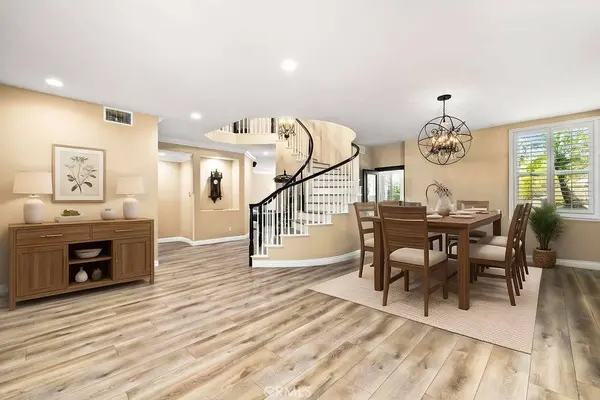 38 Tessera, Lake Forest, CA 92610