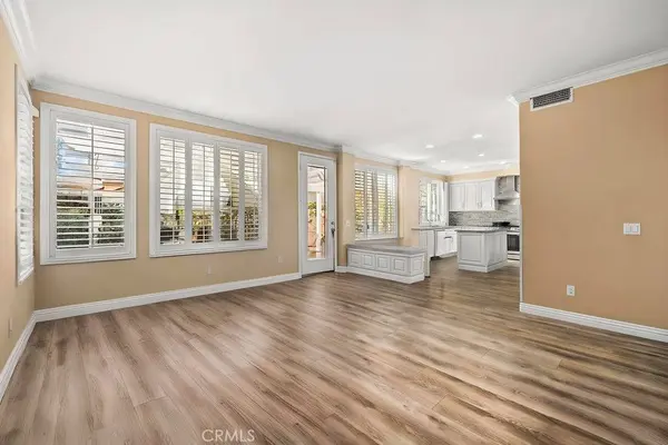 38 Tessera, Lake Forest, CA 92610