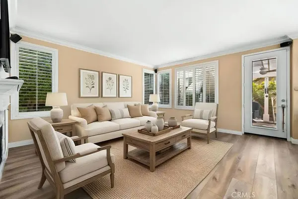 38 Tessera, Lake Forest, CA 92610