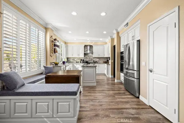 38 Tessera, Lake Forest, CA 92610