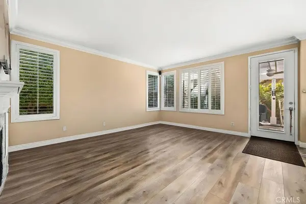 38 Tessera, Lake Forest, CA 92610