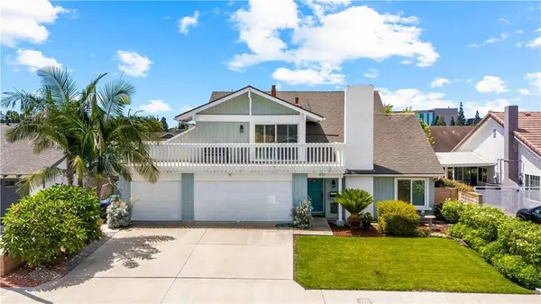 937 Carnation AVE, Costa Mesa, CA 92626