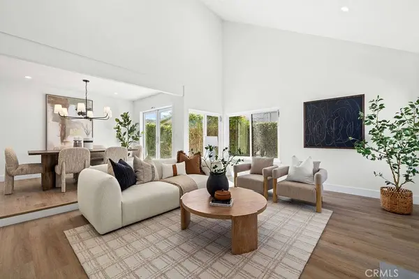 937 Carnation, Costa Mesa, CA 92626