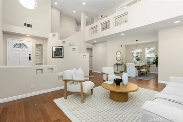 10 Eldorado, Lake Forest, CA 92610