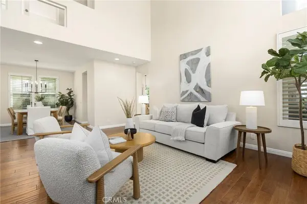 10 Eldorado, Lake Forest, CA 92610