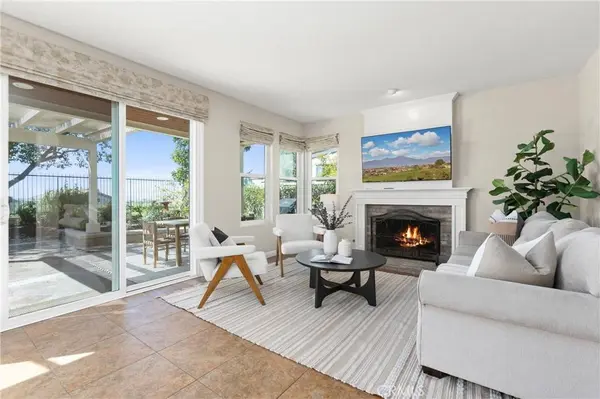 10 Eldorado, Lake Forest, CA 92610