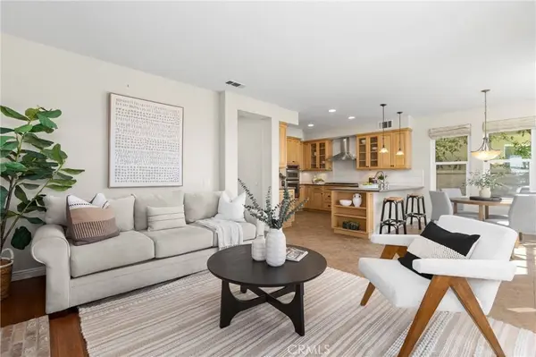 10 Eldorado, Lake Forest, CA 92610