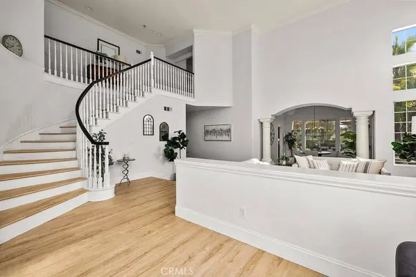 32092 Weeping Willow, Rancho Santa Margarita, CA 92679