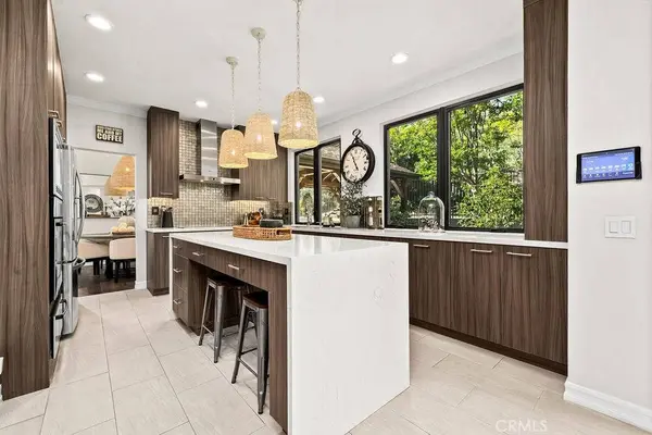 9 Sierra Blanco, Lake Forest, CA 92610