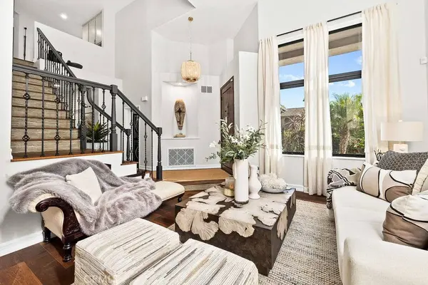 9 Sierra Blanco, Lake Forest, CA 92610