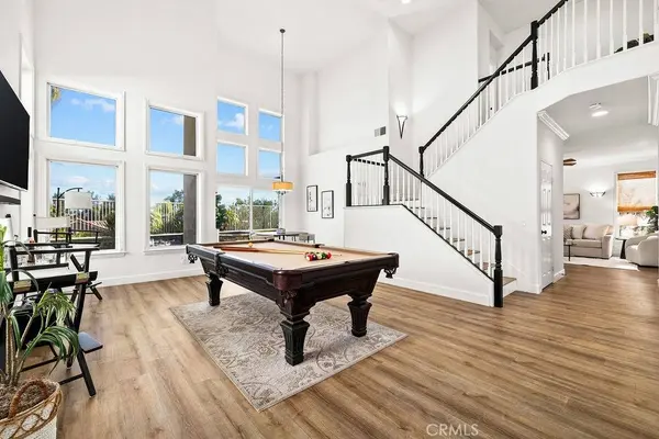 32 Via Perico, Rancho Santa Margarita, CA 92688