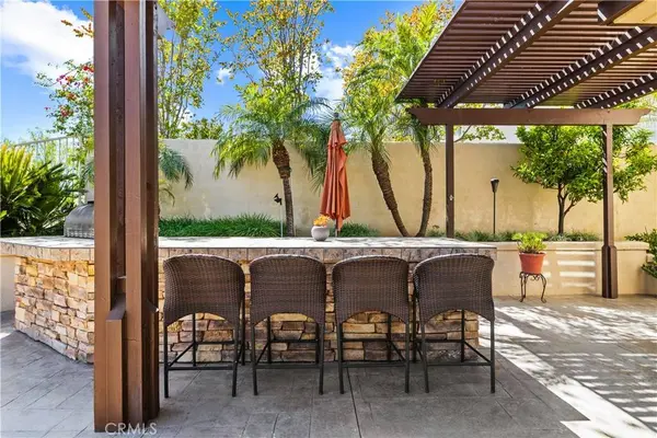32 Via Perico, Rancho Santa Margarita, CA 92688