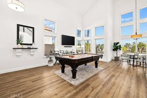 32 Via Perico, Rancho Santa Margarita, CA 92688