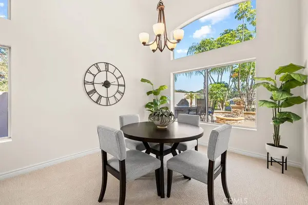 36 Via Perico, Rancho Santa Margarita, CA 92688
