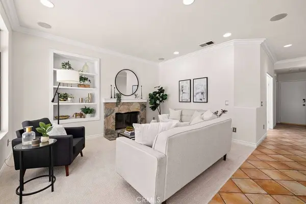 36 Via Perico, Rancho Santa Margarita, CA 92688