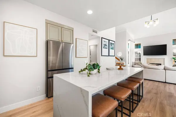 9 El Tambor, Rancho Santa Margarita, CA 92688