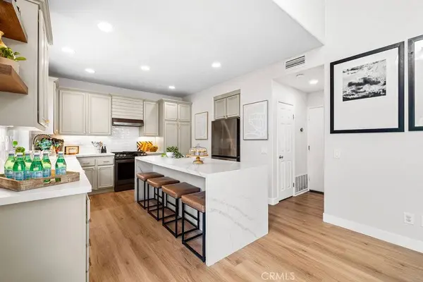 9 El Tambor, Rancho Santa Margarita, CA 92688