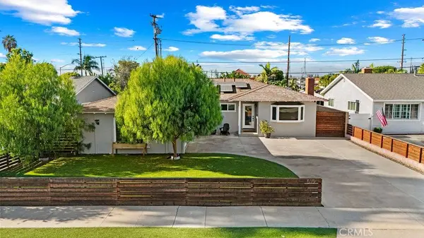 515 E Hoover
