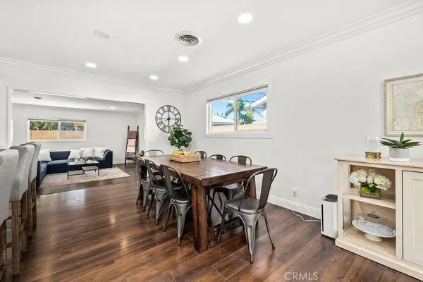 515 E Hoover, Orange, CA 92867