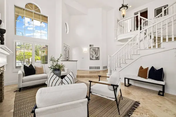 31786 Via Del Viento, Rancho Santa Margarita, CA 92679
