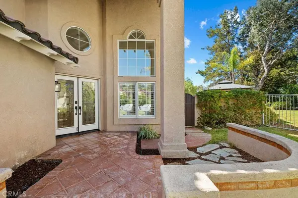 31786 Via Del Viento, Rancho Santa Margarita, CA 92679