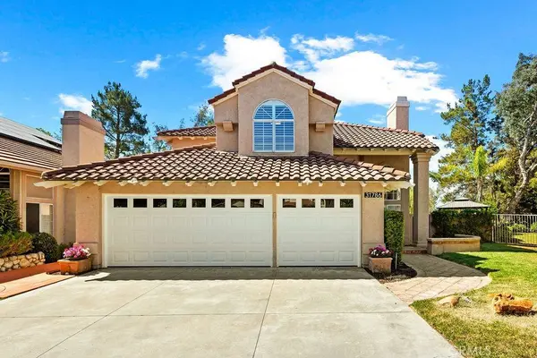 31786 Via Del Viento, Rancho Santa Margarita, CA 92679