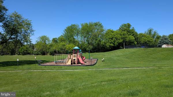 508 LANCASTER CT #493, Downingtown, PA 19335