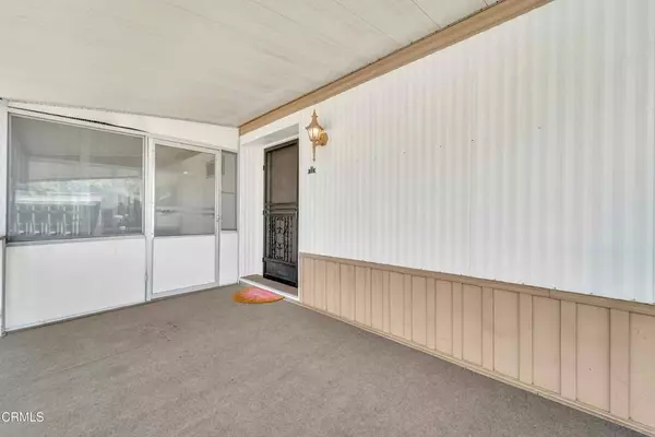 24 Robertson WAY #24, Newbury Park, CA 91320