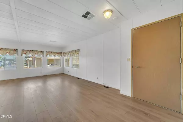 24 Robertson WAY #24, Newbury Park, CA 91320