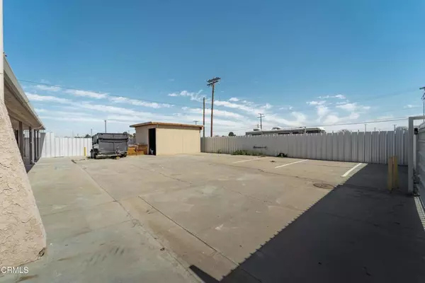 113 Pillsbury ST, Lancaster, CA 93534