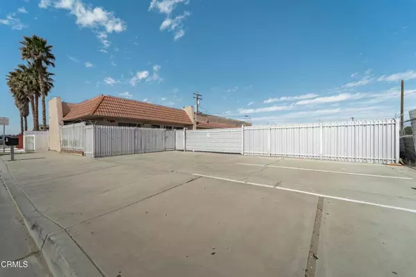 113 Pillsbury ST, Lancaster, CA 93534