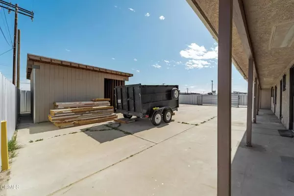 113 Pillsbury ST, Lancaster, CA 93534