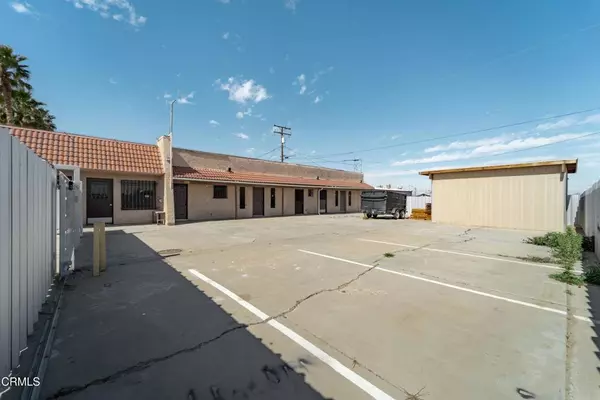 113 Pillsbury ST, Lancaster, CA 93534