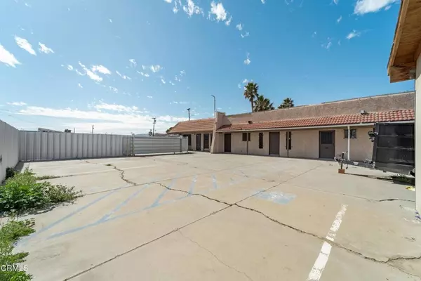 113 Pillsbury ST, Lancaster, CA 93534