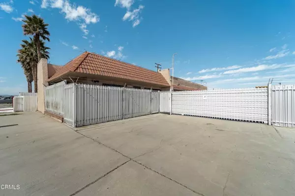 113 Pillsbury ST, Lancaster, CA 93534