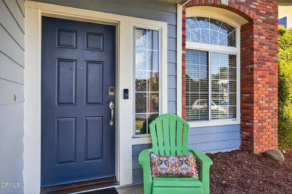 52 Stockton AVE, Ventura, CA 93004