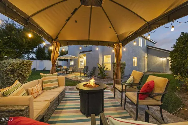 52 Stockton AVE, Ventura, CA 93004