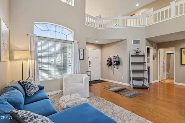 52 Stockton AVE, Ventura, CA 93004