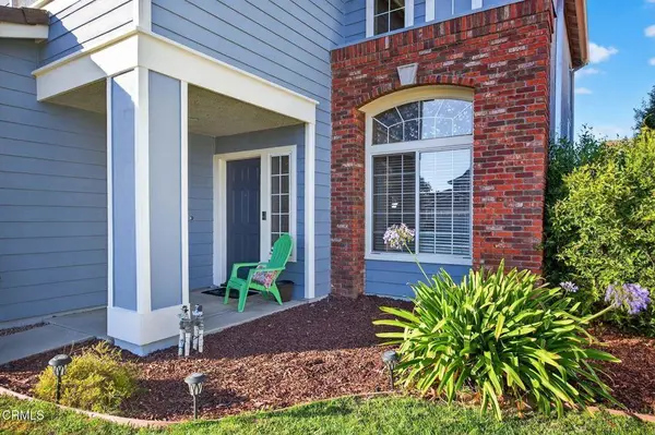 52 Stockton AVE, Ventura, CA 93004