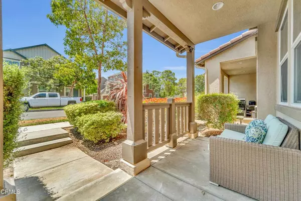 423 Green River ST, Oxnard, CA 93036