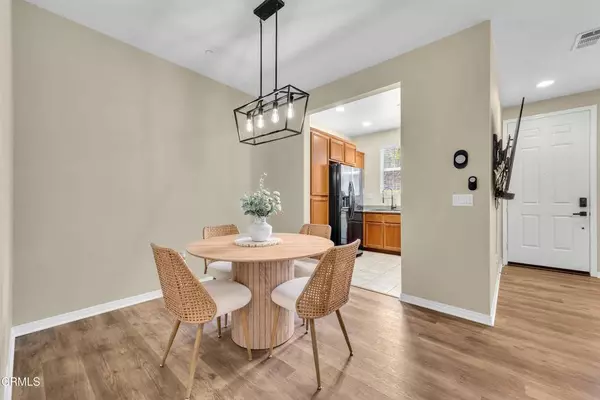 423 Green River ST, Oxnard, CA 93036