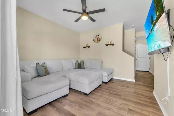 423 Green River ST, Oxnard, CA 93036