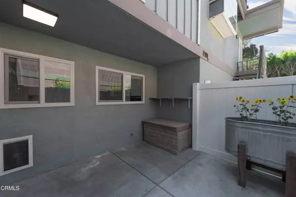 2773 E Harbor BLVD, Ventura, CA 93001