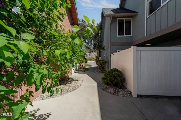 2773 E Harbor BLVD, Ventura, CA 93001