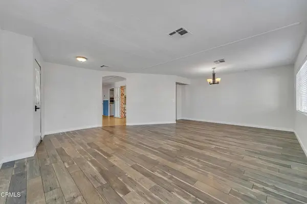 250 E. Telegraph RD #224, Fillmore, CA 93015